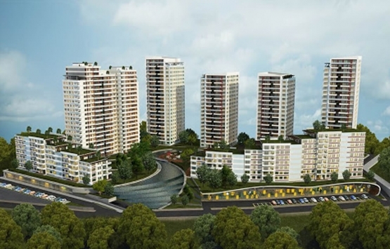 bulvar istanbul değerleme raporu