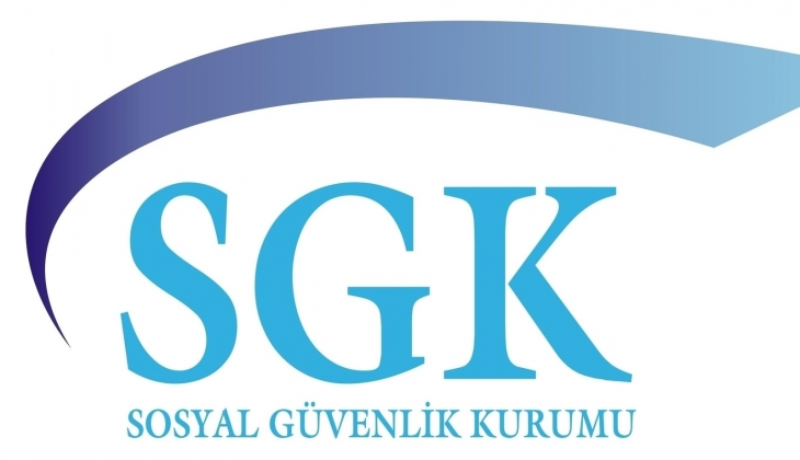 Emekliye SGK’dan bedava hizmet: Bu detay kimse tarafından bilinmiyor