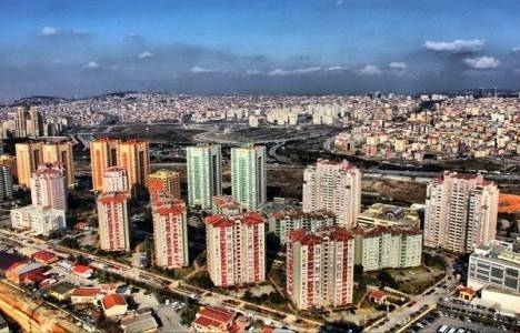 Gayrimenkul sektöründe e-mail pazarlama nasıl yapılmalı?