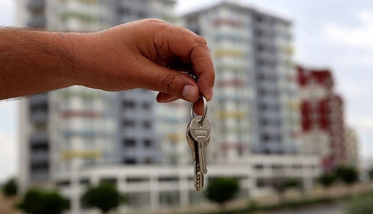 Düşük faizli konut kredisi ve yabancıya vatandaşlık limitinin yükseltilmesi konut sektörünü nasıl etkiledi?