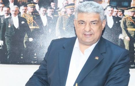 Gayrimenkul sektörü yatırımcısına yüzde 10 kazandıracak!