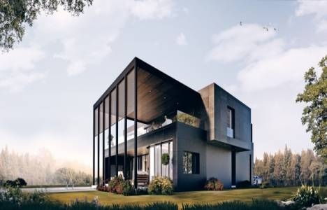 Moda Bademli fiyatları