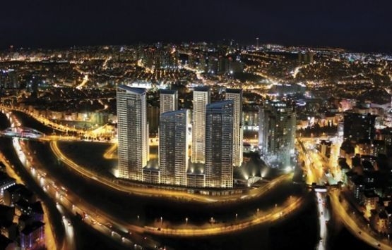 Kampanyalı konut projeleri Ocak 2019!