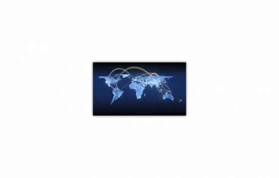 Dünyayı ve Türkiye yi 2040 Yılında Neler Bekliyor?