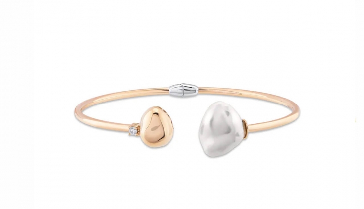 Zen de 8 bin TL üzeri alışverişlerde pırlanta küpe hediye! Görenler resmen çıldırdı! 12 Ocak 2023 Zen fiyat listesi