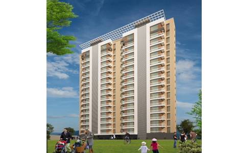 Arya Rezidans Ümraniye de 350 bin TL ye 2+1 daire! Yeni proje!