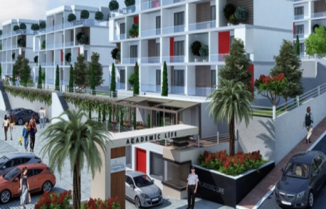 Academic Life’den 20 bin liralık hediye çeki!