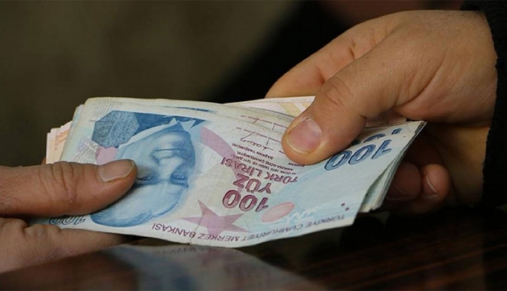 Kredi çekecekler dikkat! Bankalarda yeni dönem başladı...