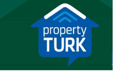Kuveyt Türk Bankası emlak platformu www.propertyturk.net'i hizmete açtı!