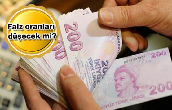 konut kredisi ihracı