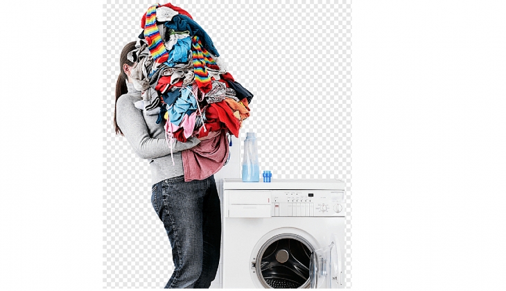 Hoover Çamaşır Kurutma Makinesi indirimli fiyatıyla yüzünüzü güldürecek! İşte 5 Şubat 2023 fiyat listesi