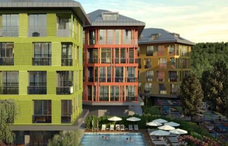 Sarıyer Panorama Life fiyat listesi!