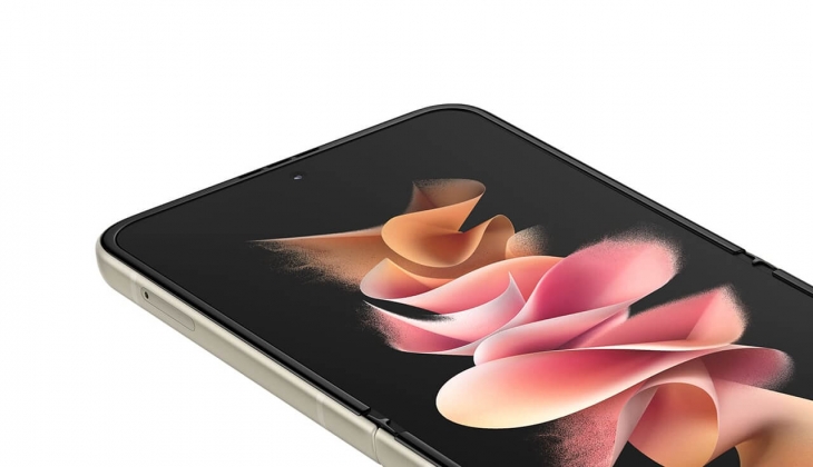 Turkcell Pasaj dan Samsung Galaxy Z Flip3 e 1559 TL indirim! İşte 2022 Mart fiyat listesi...