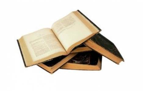 Kat malikleri tahliye edilebilir mi?