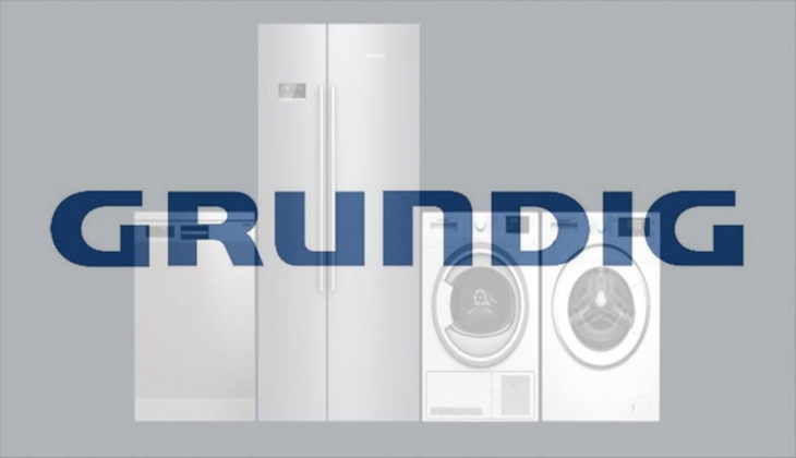 En taze yiyecekler için tüm modelleri ile Grundig buzdolapları ve Mart 2022 fiyat listesi…