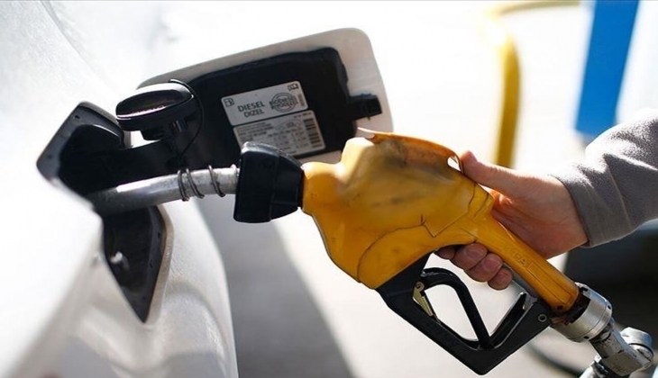 Benzin ve motorinde deprem! Yeni indirim geldi mi? BP, PO, Opet, Total 12 Aralık 2022 fiyat listesi