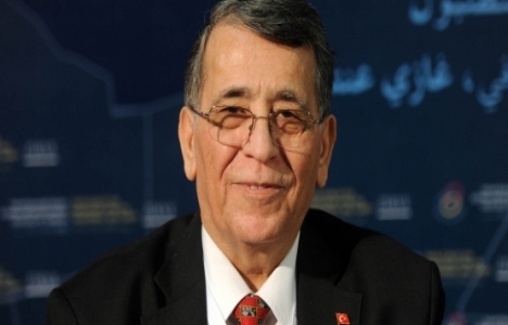 erşat hürmüzlü kimdir