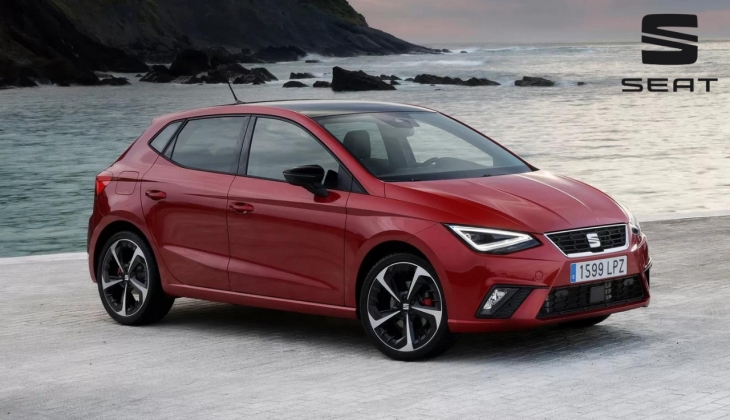 Seat İbiza almak isteyenler resmen hayatının şokunu yaşadı! İbiza’ya peş peşe iki zam geldi!