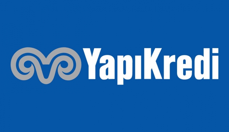 Yapı Kredi Mobil’den yeni müşterilere toplam 500.000 Türk Lirası World Puan hediye 