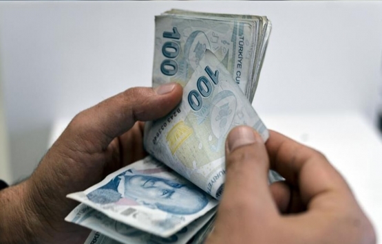 2021 yılı asgari ücret açıklandı!