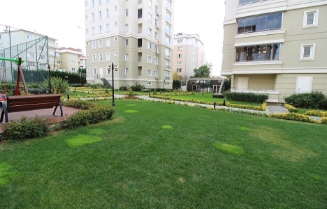 Maltepe Adalife E blok satışları başladı!