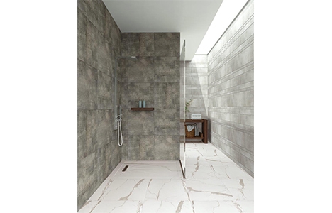 Aquanit banyolarınızda yerini almaya hazır!