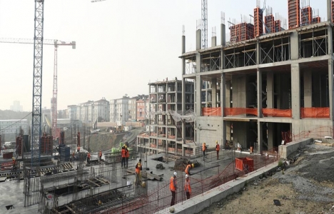 Şehr-i Bağcılar tanıtıldı!