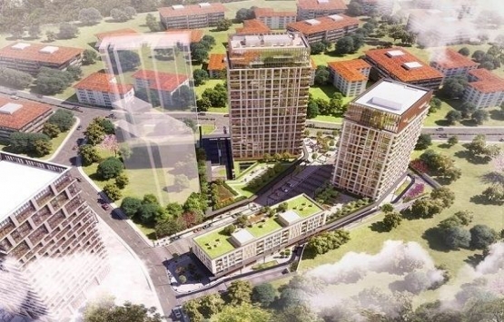 Anneler Günü konut kampanyaları 2018!