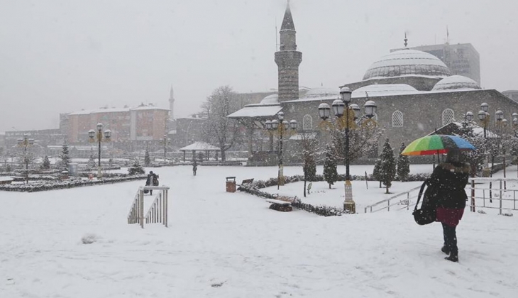 Erzurum Pasinler de 50 bin TL den başlayan fiyatlarla 20 adet dükkan satılıyor!