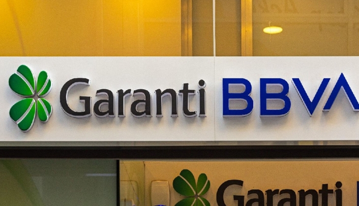 Garanti Bankası ndan bomba karar! Anapara dahil borçlar siliniyor!