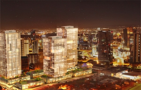 Çukurambar 1071 Ankara teslim tarihi!