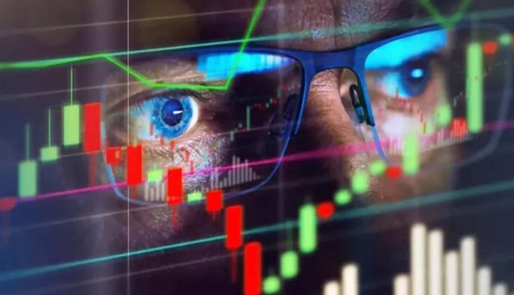 ABD ticaret hatasından sonra bildirdi! İşte Barclays'ın yıllık kârındaki keskin düşüş!