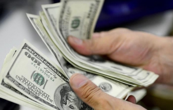 Kovid-19 dan en az etkilenenler: Milyarderler!