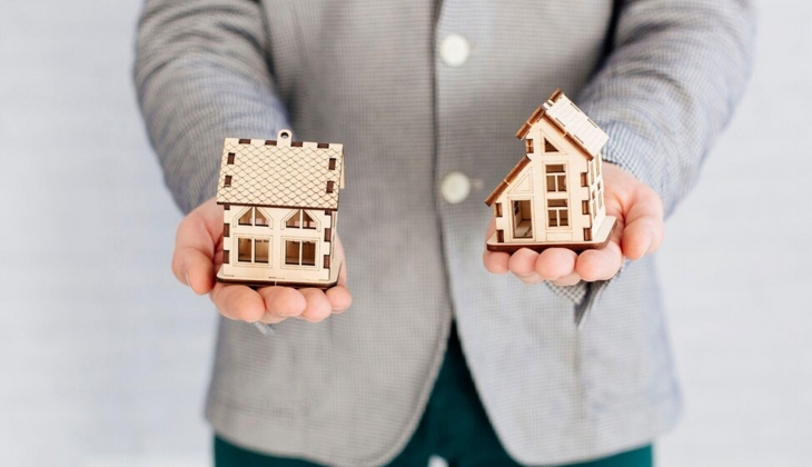 Kira artış oranı belli oldu mu? Ağustos ta ev kiralarına ne kadar zam gelecek? Ev sahipleri ve kiracılar aman dikkat!