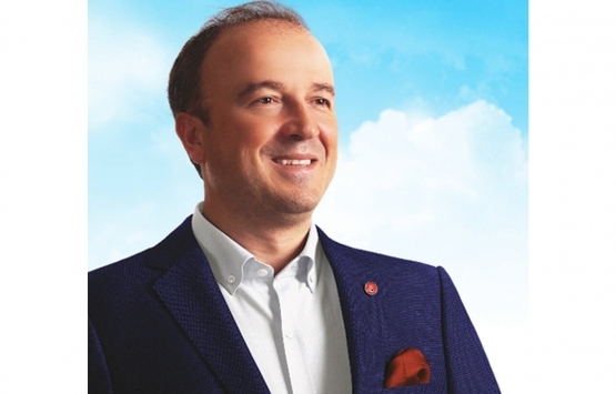 20 yıl geciktik! Artık 20 dakikamız yok!