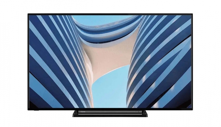 Carrefour dan Toshiba televizyonlara kampanya! Yüzde 16 indirimi kaçırma... 11 Ocak 2023 fiyat listesi