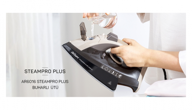 Duyduk duymadık demeyin! Arzum Buharlı Ütü alana Seyahat Ütüsü Hediye! İşte 11 Mart 2023 fiyat listesi