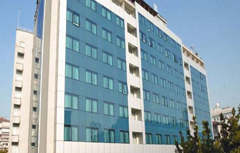 Dedeman Ankara kapanıyor!