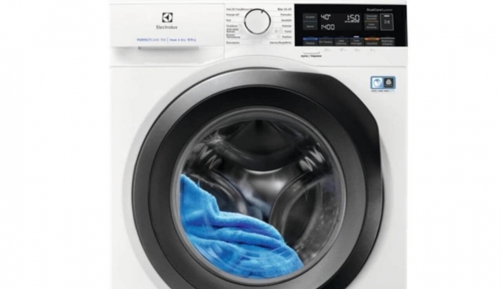 Kurutmalı çamaşır makinelerinde en uygun fiyatlar! 16 Ekim 2022 fiyat listesi...