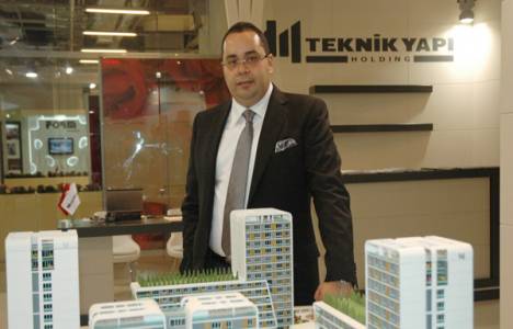 gayrimenkul fiyatları zamlanacak mı