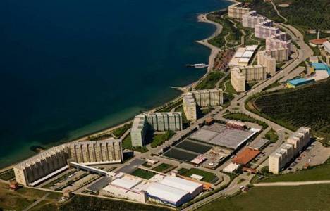 Devre tatillerde teslime kadar cayma hakkı geliyor!