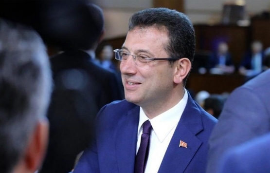 Galata Kulesi nin işletmesi İBB den alınacak!