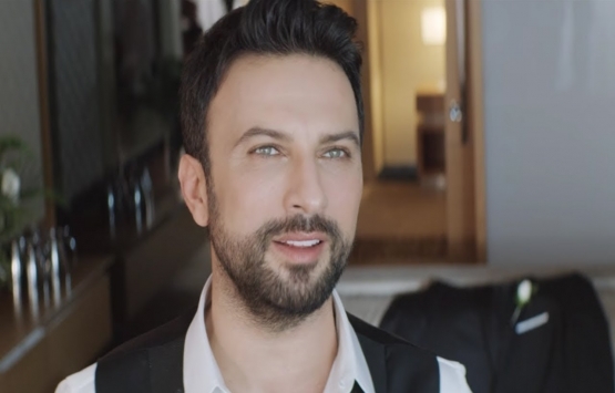 tarkan bayrampaşa arazisi