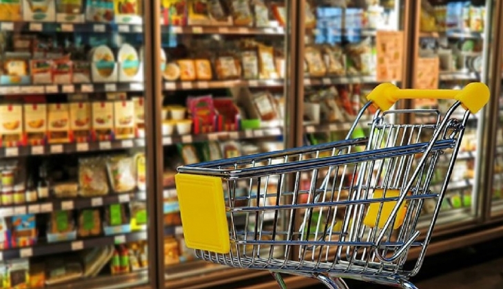 Bodrum Market Gıda’ya 3 ay konkordato süresi!