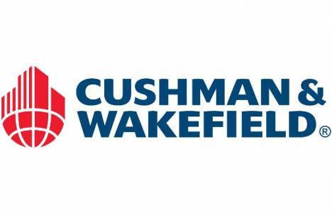 Cushman Wakefield 2014 beklentileri