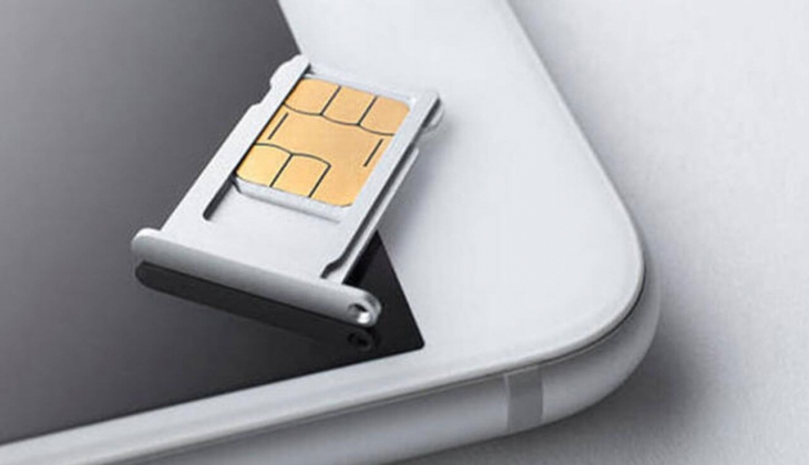 Cep telefonu mobil tarifeye zam geldi! Az önce açıklandı! Türk Telekom, Vodafone, Turkcell...