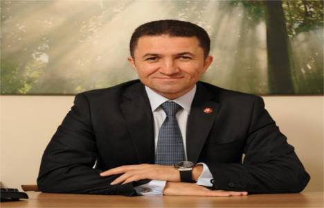 Seçimler konut sektörünü nasıl etkiledi? 