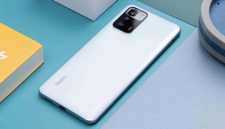 A101 de uygun fiyata Xiaomi Note 10S satışı sakın kaçırmayın! İşte 2022 Mart fiyat listesi...