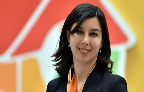 Turkeybuild İstanbul Yapı Fuarı bugün sona eriyor!