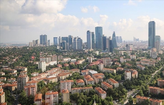 İETT, Ayazağa daki arazisini 1.2 milyar TL ye satışa çıkardı!